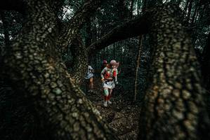 BIB: 
                            <button type="button" onclick="openModal(25690297)" class="btn btn-primary btn-sm float-right btn-popup" data-toggle="modal" data-target=".modal-high-quality">
                        <i class="fas fa-shopping-cart"></i> Add to Cart
                    </button>
                                            <button type="button" onclick="isThisMe(25690297, true)" class="btn btn-success btn-sm float-right btn-popup btn-isme hidden" data-toggle="tooltip" data-placement="bottom" title="นี่คือรูปของคุณใช่ไหม คลิกที่นี่เพื่อเอาเข้าอัลบั้ม">
                        <i class="fas fa-plus"></i> Add to album
                    </button>
                    <button type="button" onclick="isThisMe(25690297, false)" class="btn btn-warning btn-sm float-right btn-popup btn-isnotme hidden">
                        <i class="fas fa-ban"></i> Remove from album
                    </button>